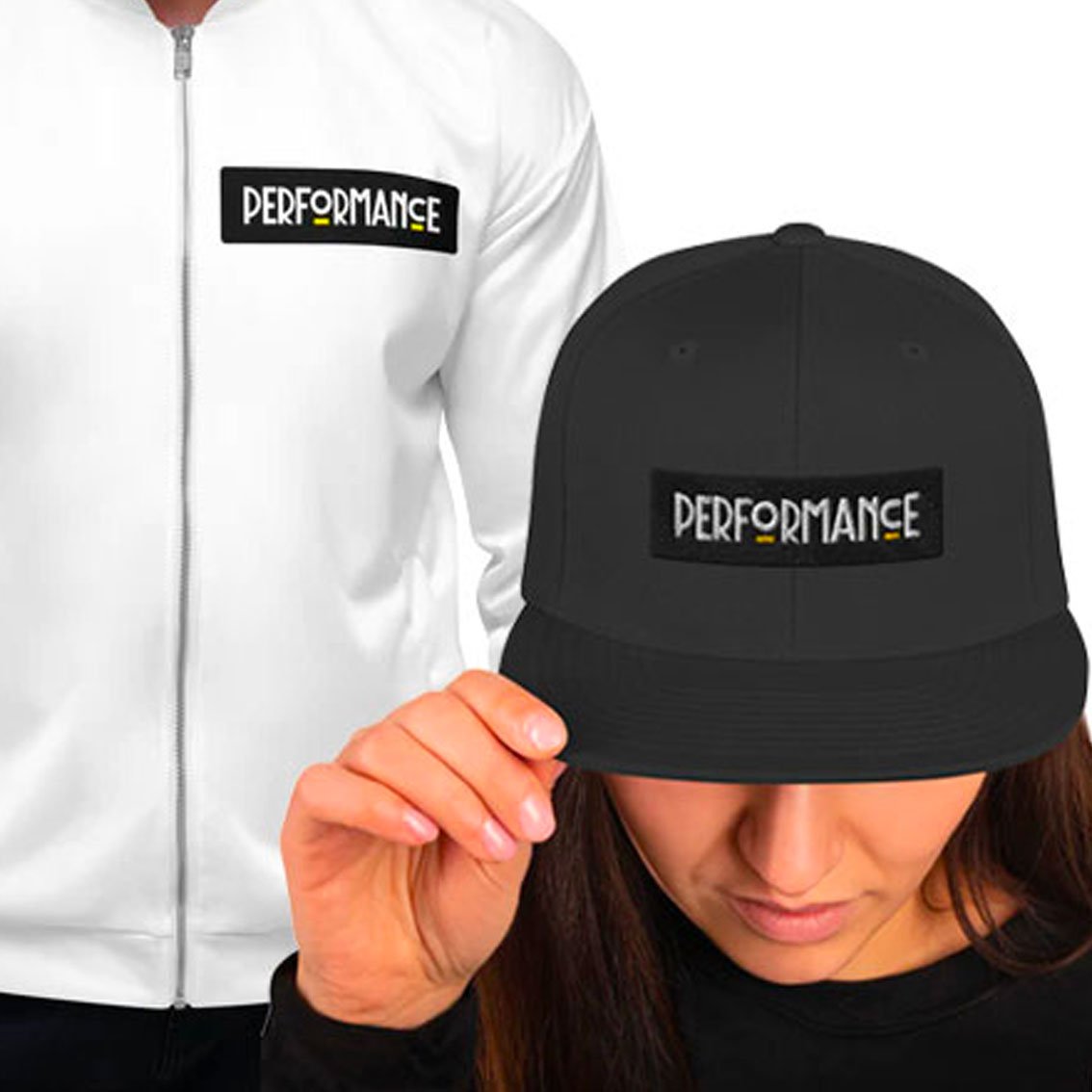 shop-performance