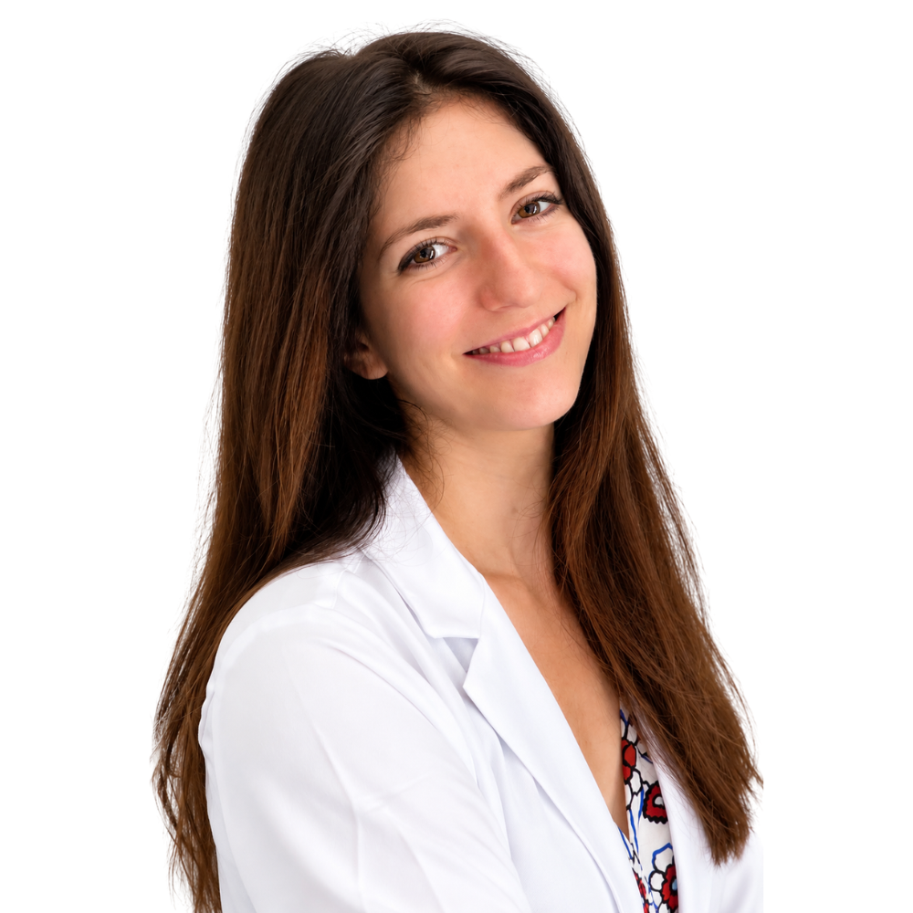 nutrizionista-biologa-federica-boni-1000